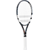 Rakieta Babolat Pure Drive Black GT 2012